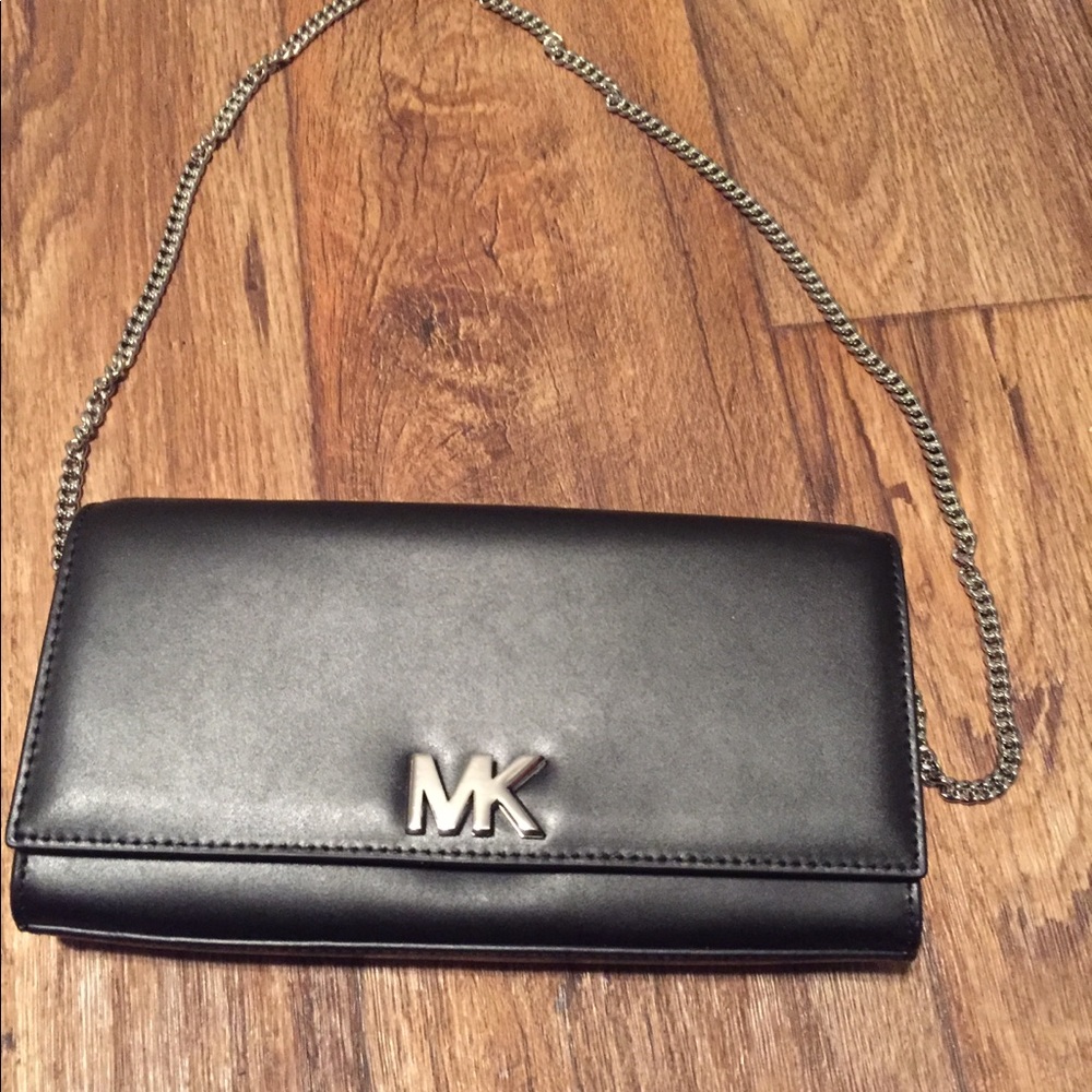 COPY - MK bag